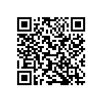 RG3216L-103-L-T05 QRCode