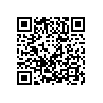 RG3216L-223-L-T05 QRCode