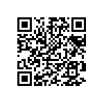 RG3216L-332-L-T05 QRCode