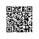 RG3216N-1000-B-T5 QRCode