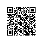 RG3216N-1001-C-T5 QRCode