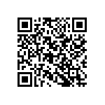 RG3216N-1004-B-T5 QRCode