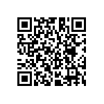 RG3216N-1023-C-T5 QRCode