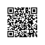 RG3216N-1050-P-T1 QRCode