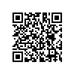 RG3216N-1053-B-T5 QRCode