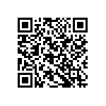 RG3216N-1053-D-T5 QRCode