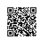 RG3216N-1070-W-T1 QRCode