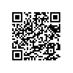 RG3216N-1071-B-T1 QRCode