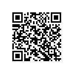 RG3216N-1071-D-T5 QRCode