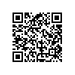 RG3216N-1071-P-T1 QRCode