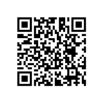 RG3216N-1072-P-T1 QRCode