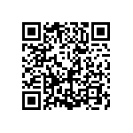 RG3216N-1101-C-T5 QRCode