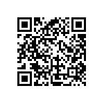 RG3216N-1102-W-T1 QRCode