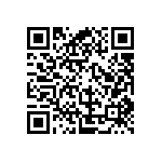 RG3216N-1103-B-T5 QRCode