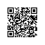 RG3216N-1133-B-T1 QRCode