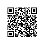 RG3216N-1151-B-T1 QRCode