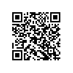 RG3216N-1152-B-T1 QRCode