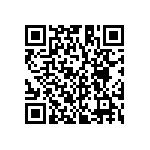 RG3216N-1152-W-T1 QRCode