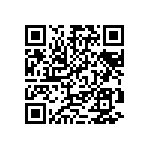 RG3216N-1153-C-T5 QRCode