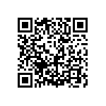 RG3216N-1153-D-T5 QRCode