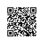 RG3216N-1180-B-T1 QRCode