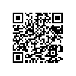 RG3216N-1201-C-T5 QRCode