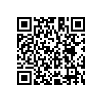 RG3216N-1202-P-T1 QRCode