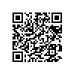 RG3216N-1203-B-T1 QRCode