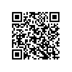 RG3216N-1211-D-T5 QRCode