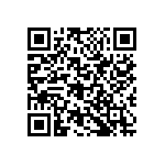 RG3216N-1211-P-T1 QRCode