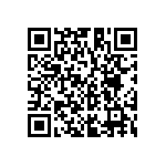 RG3216N-1212-P-T1 QRCode