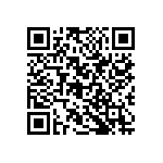 RG3216N-1213-B-T5 QRCode