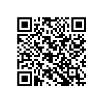 RG3216N-1240-D-T5 QRCode