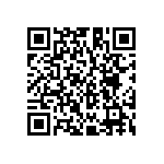 RG3216N-1242-C-T5 QRCode