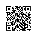 RG3216N-1242-D-T5 QRCode