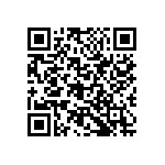 RG3216N-1242-W-T1 QRCode