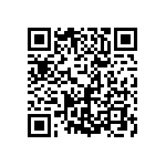 RG3216N-1303-B-T1 QRCode