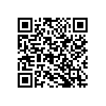 RG3216N-1331-B-T1 QRCode