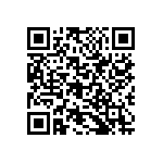 RG3216N-1371-P-T1 QRCode