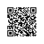 RG3216N-1372-C-T5 QRCode