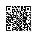 RG3216N-1401-D-T5 QRCode