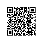 RG3216N-1402-C-T5 QRCode