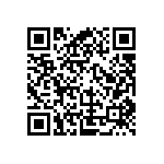 RG3216N-1403-D-T5 QRCode