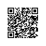 RG3216N-1430-D-T5 QRCode