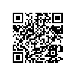 RG3216N-1432-B-T5 QRCode