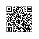 RG3216N-1433-B-T1 QRCode