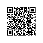 RG3216N-1470-B-T5 QRCode