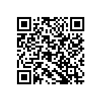 RG3216N-1472-B-T1 QRCode