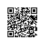 RG3216N-1472-C-T5 QRCode