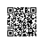 RG3216N-1501-W-T1 QRCode